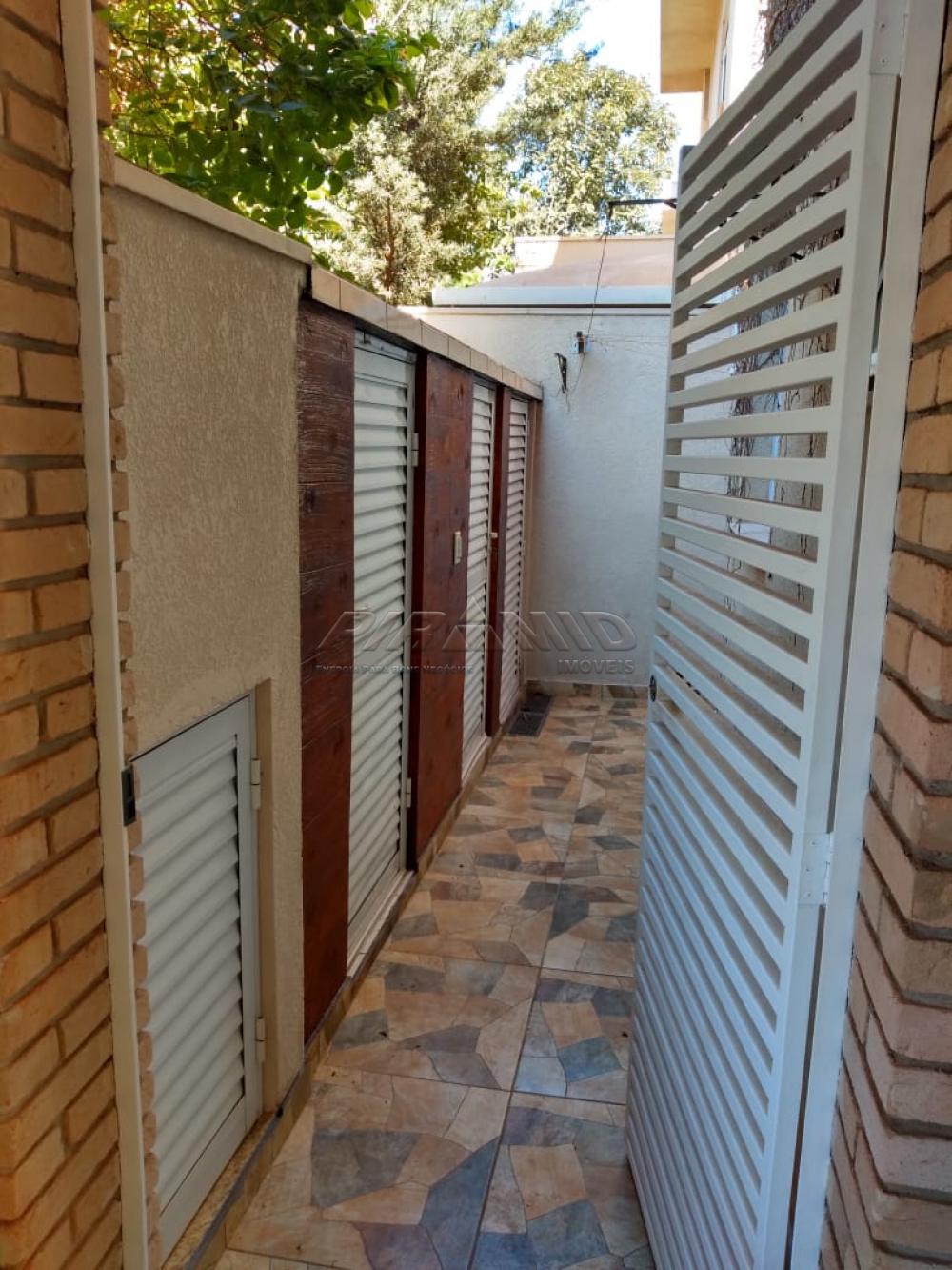 Comprar Casa / Condomínio em Ribeirão Preto apenas R$ 1.300.000,00 - Foto 14 Comprar Casa / Condomínio em Ribeirão Preto apenas R$ 1.300.000,00 - Foto 14
