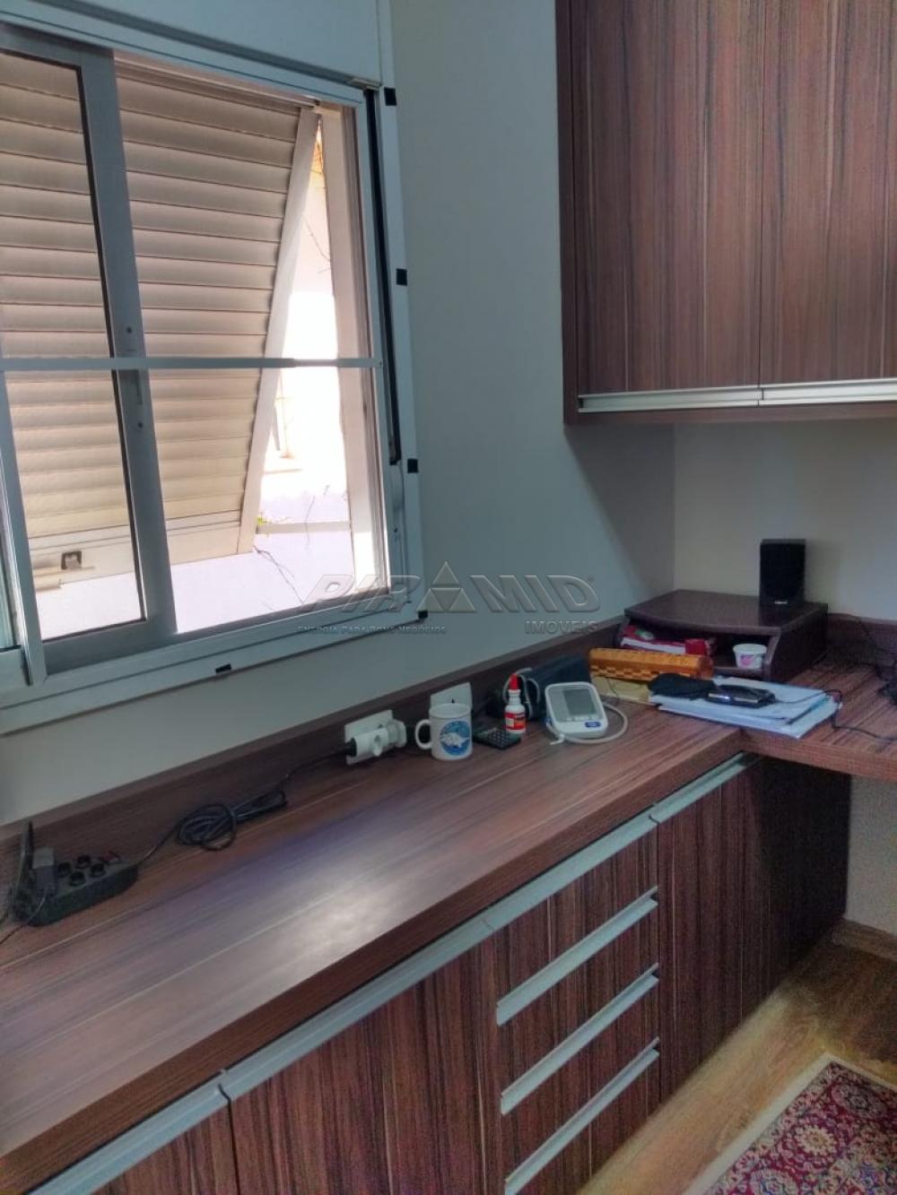 Comprar Casa / Condomínio em Ribeirão Preto apenas R$ 1.300.000,00 - Foto 15 Comprar Casa / Condomínio em Ribeirão Preto apenas R$ 1.300.000,00 - Foto 15