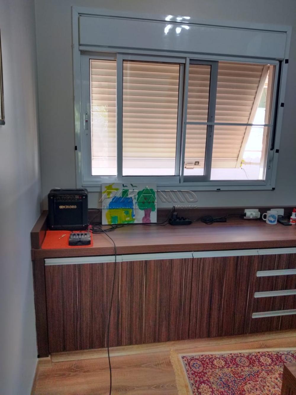 Comprar Casa / Condomínio em Ribeirão Preto apenas R$ 1.300.000,00 - Foto 16 Comprar Casa / Condomínio em Ribeirão Preto apenas R$ 1.300.000,00 - Foto 16