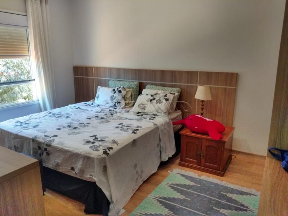 Comprar Casa / Condomínio em Ribeirão Preto apenas R$ 1.300.000,00 - Foto 17 Comprar Casa / Condomínio em Ribeirão Preto apenas R$ 1.300.000,00 - Foto 17