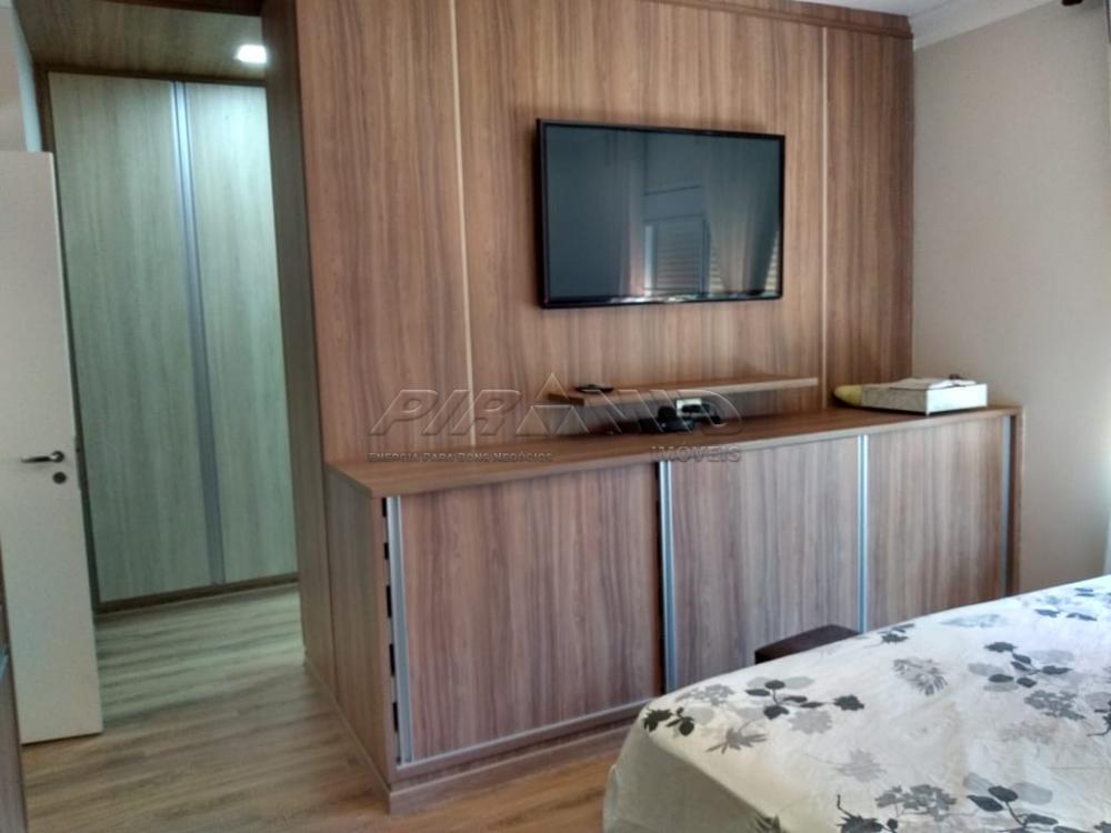Comprar Casa / Condomínio em Ribeirão Preto apenas R$ 1.300.000,00 - Foto 18 Comprar Casa / Condomínio em Ribeirão Preto apenas R$ 1.300.000,00 - Foto 18