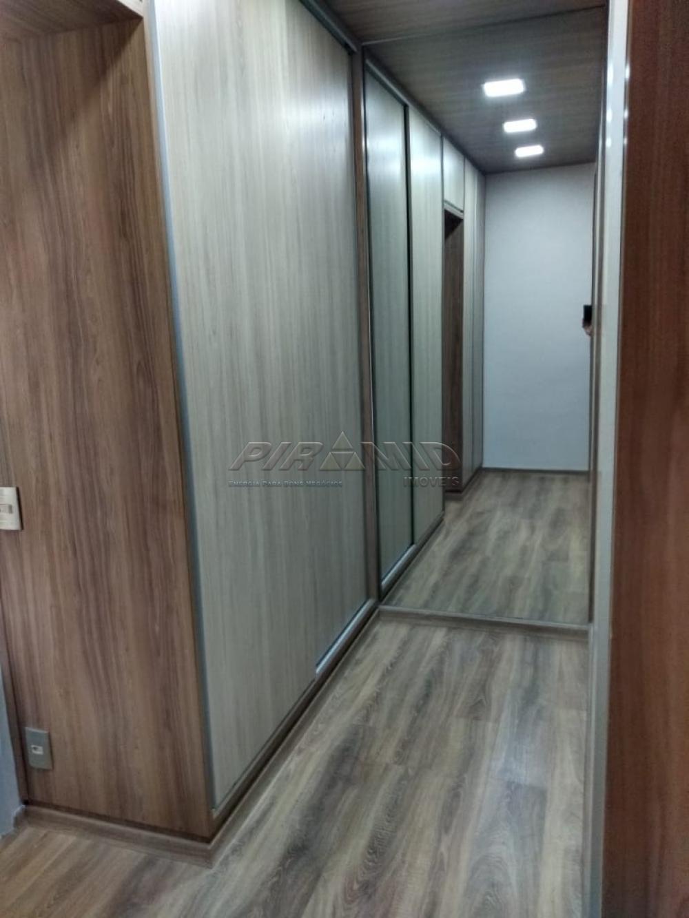 Comprar Casa / Condomínio em Ribeirão Preto apenas R$ 1.300.000,00 - Foto 19 Comprar Casa / Condomínio em Ribeirão Preto apenas R$ 1.300.000,00 - Foto 19