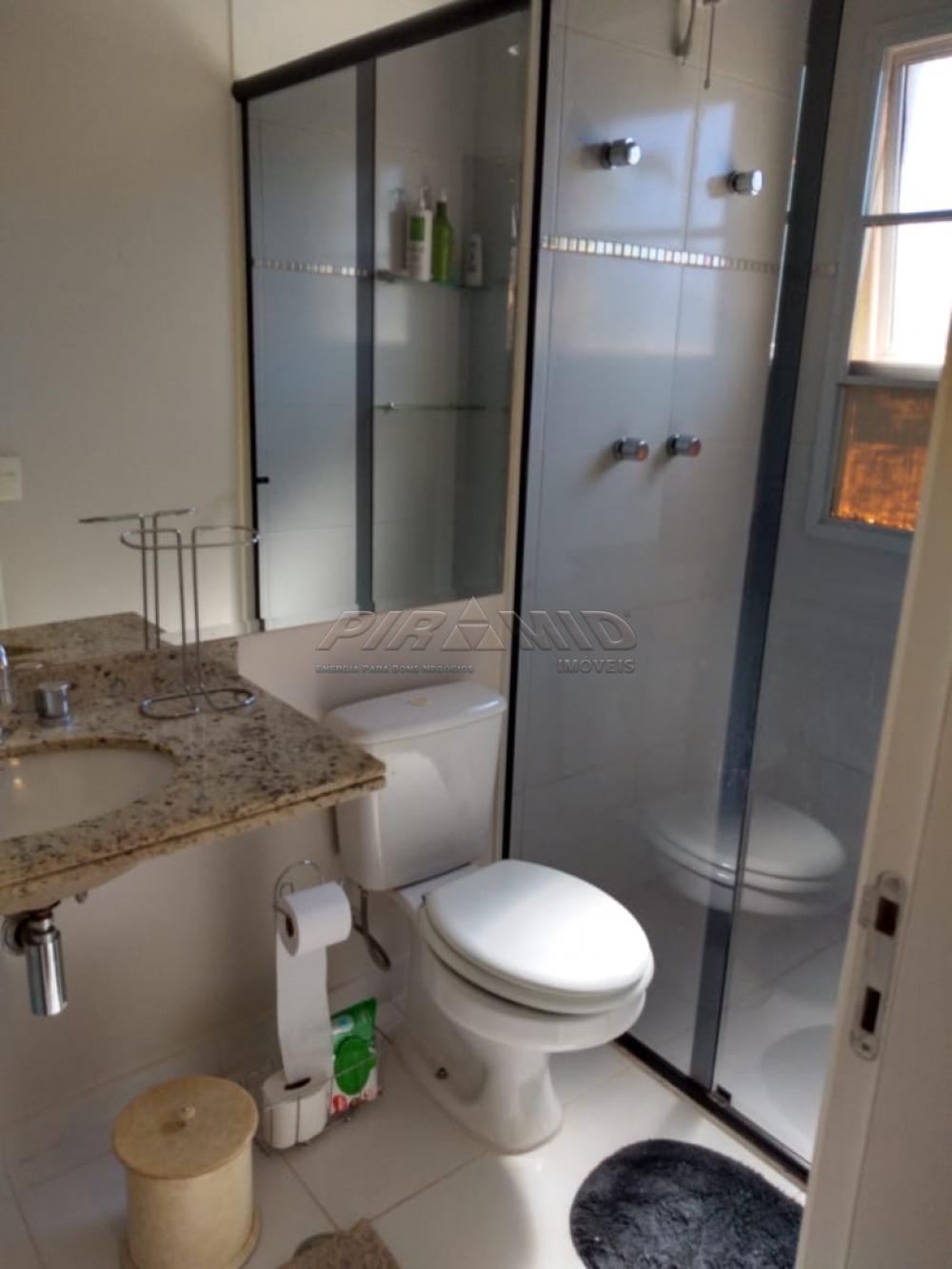 Comprar Casa / Condomínio em Ribeirão Preto apenas R$ 1.300.000,00 - Foto 22 Comprar Casa / Condomínio em Ribeirão Preto apenas R$ 1.300.000,00 - Foto 22