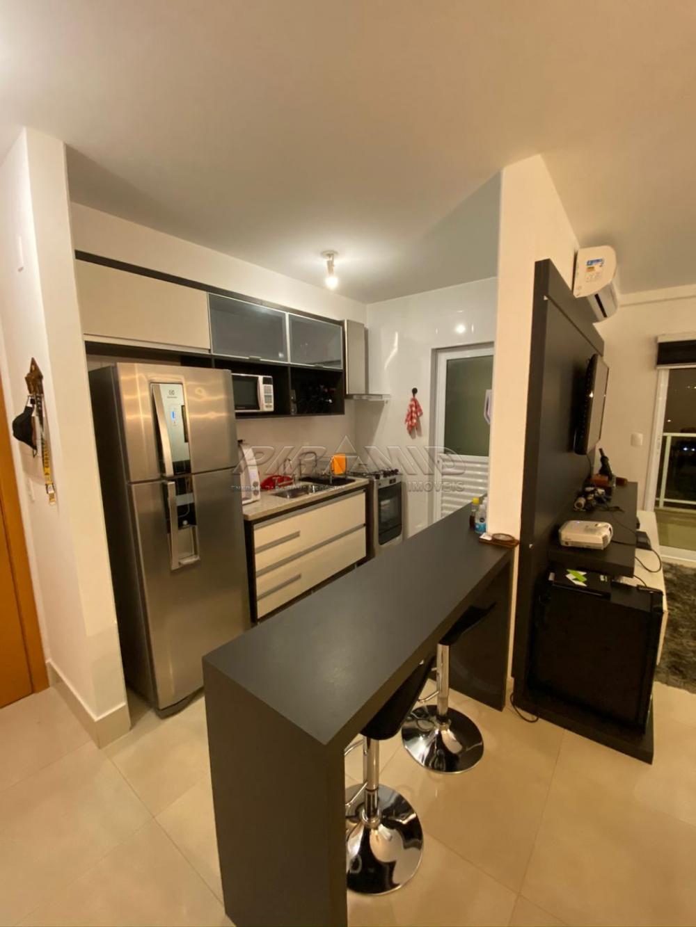 Comprar Apartamento / Padrão em Ribeirão Preto R$ 430.000,00 - Foto 1 Comprar Apartamento / Padrão em Ribeirão Preto R$ 430.000,00 - Foto 1