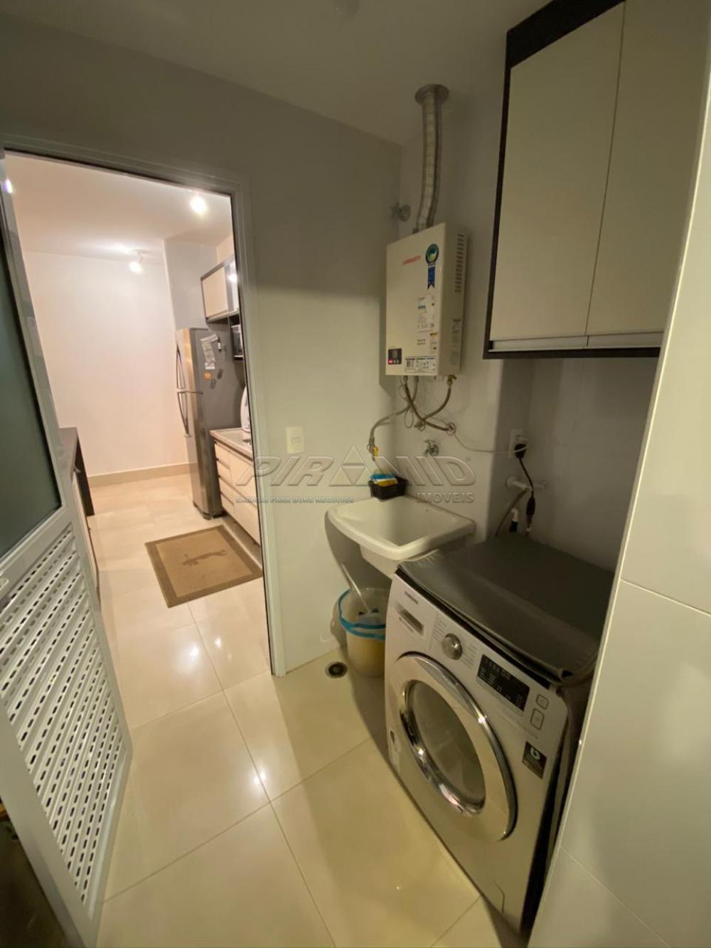 Comprar Apartamento / Padrão em Ribeirão Preto R$ 430.000,00 - Foto 2 Comprar Apartamento / Padrão em Ribeirão Preto R$ 430.000,00 - Foto 2