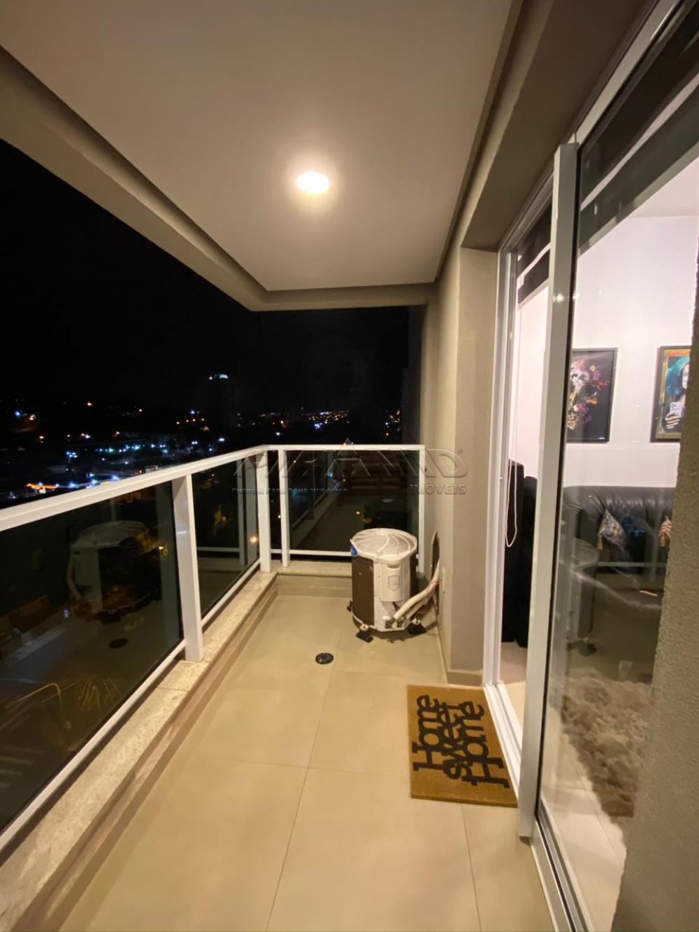 Comprar Apartamento / Padrão em Ribeirão Preto R$ 430.000,00 - Foto 3 Comprar Apartamento / Padrão em Ribeirão Preto R$ 430.000,00 - Foto 3