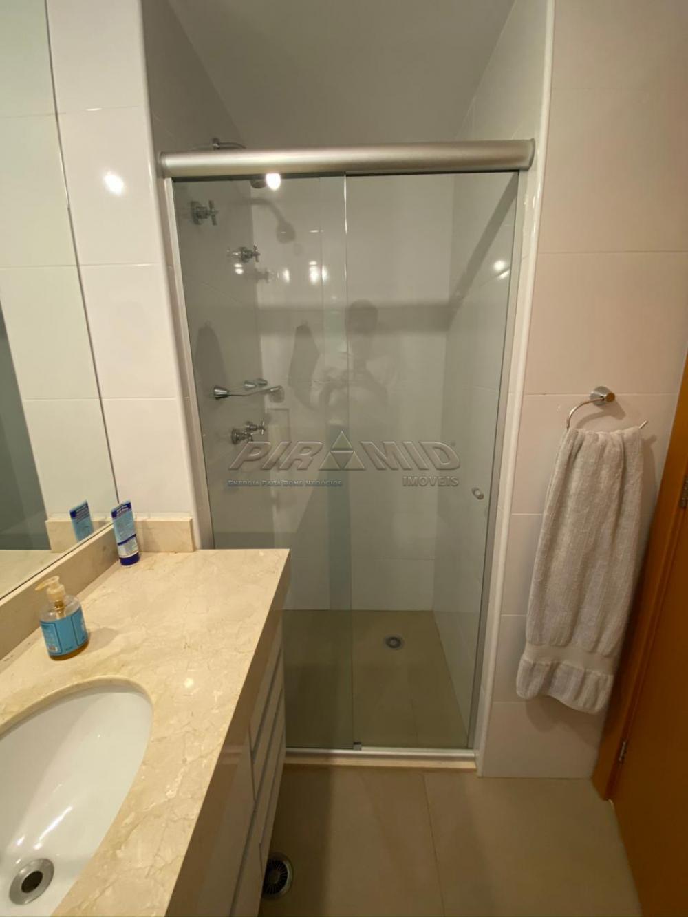 Comprar Apartamento / Padrão em Ribeirão Preto R$ 430.000,00 - Foto 4 Comprar Apartamento / Padrão em Ribeirão Preto R$ 430.000,00 - Foto 4