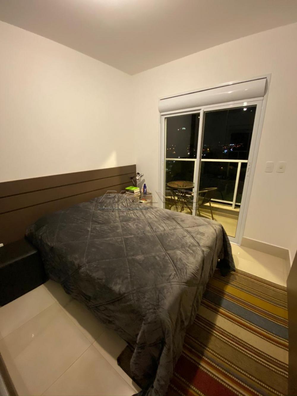 Comprar Apartamento / Padrão em Ribeirão Preto R$ 430.000,00 - Foto 5 Comprar Apartamento / Padrão em Ribeirão Preto R$ 430.000,00 - Foto 5
