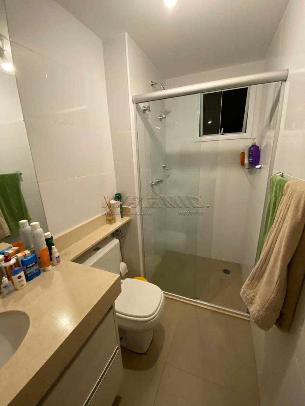 Comprar Apartamento / Padrão em Ribeirão Preto R$ 430.000,00 - Foto 6 Comprar Apartamento / Padrão em Ribeirão Preto R$ 430.000,00 - Foto 6