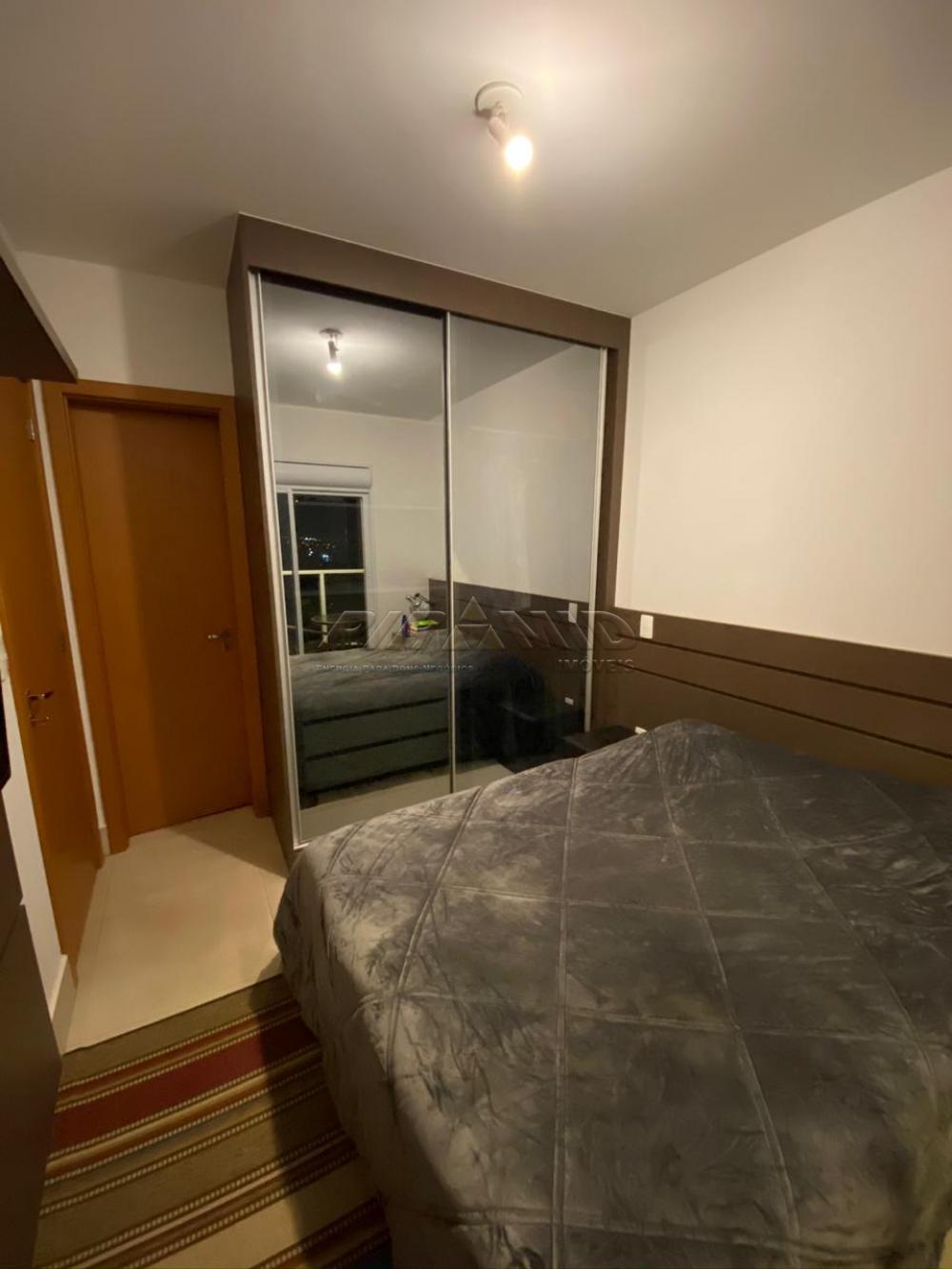 Comprar Apartamento / Padrão em Ribeirão Preto R$ 430.000,00 - Foto 7 Comprar Apartamento / Padrão em Ribeirão Preto R$ 430.000,00 - Foto 7