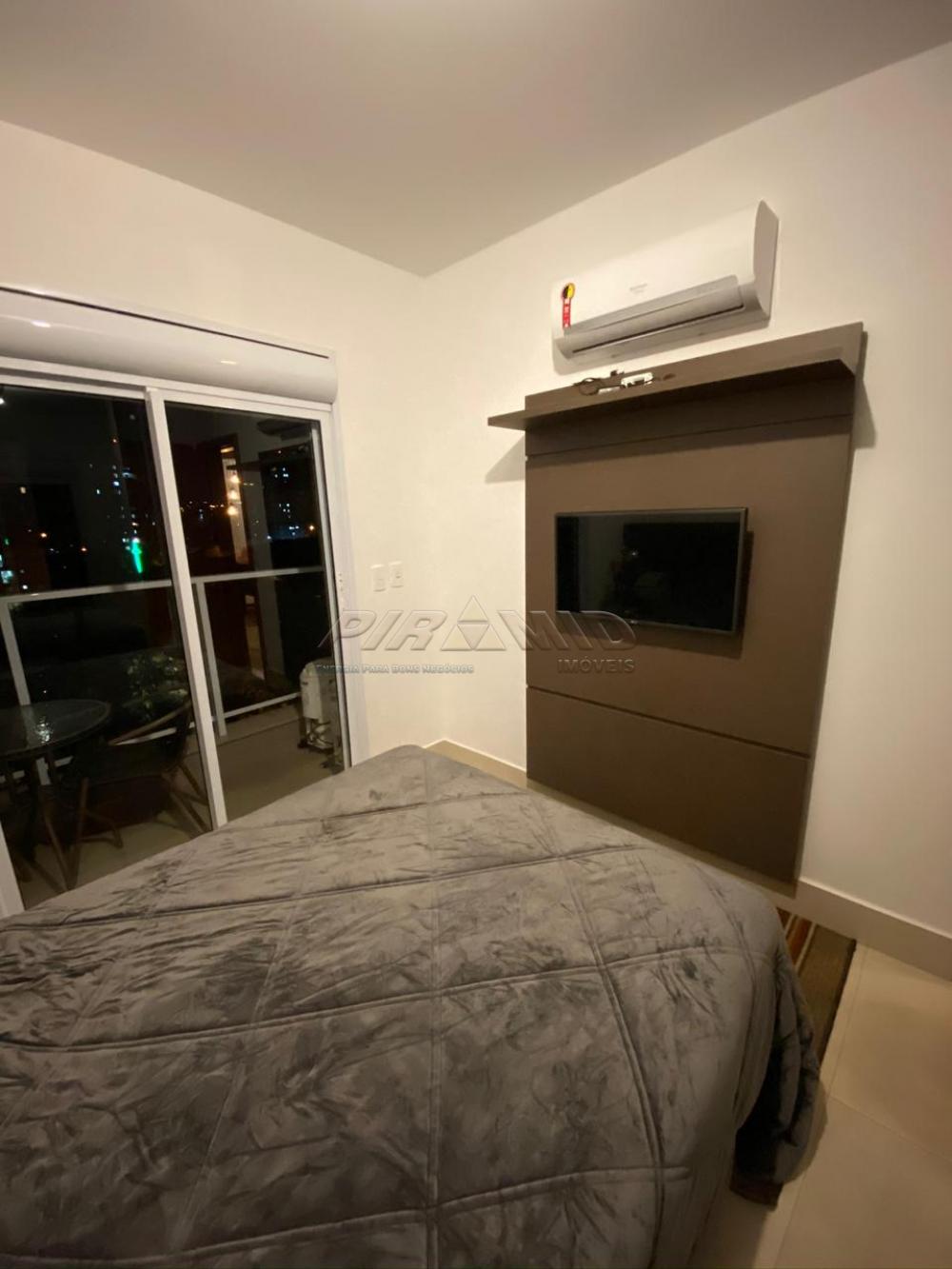 Comprar Apartamento / Padrão em Ribeirão Preto R$ 430.000,00 - Foto 8 Comprar Apartamento / Padrão em Ribeirão Preto R$ 430.000,00 - Foto 8