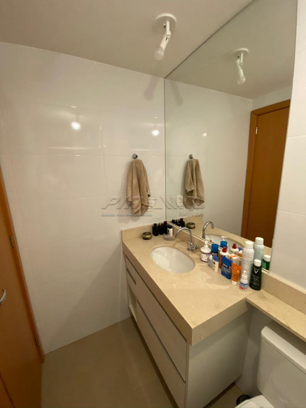Comprar Apartamento / Padrão em Ribeirão Preto R$ 430.000,00 - Foto 10 Comprar Apartamento / Padrão em Ribeirão Preto R$ 430.000,00 - Foto 10