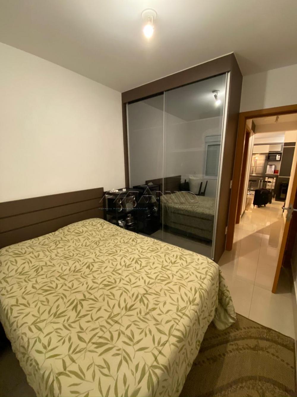 Comprar Apartamento / Padrão em Ribeirão Preto R$ 430.000,00 - Foto 11 Comprar Apartamento / Padrão em Ribeirão Preto R$ 430.000,00 - Foto 11