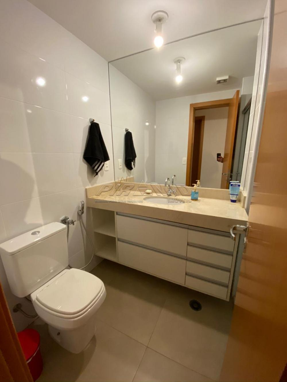 Comprar Apartamento / Padrão em Ribeirão Preto R$ 430.000,00 - Foto 12 Comprar Apartamento / Padrão em Ribeirão Preto R$ 430.000,00 - Foto 12
