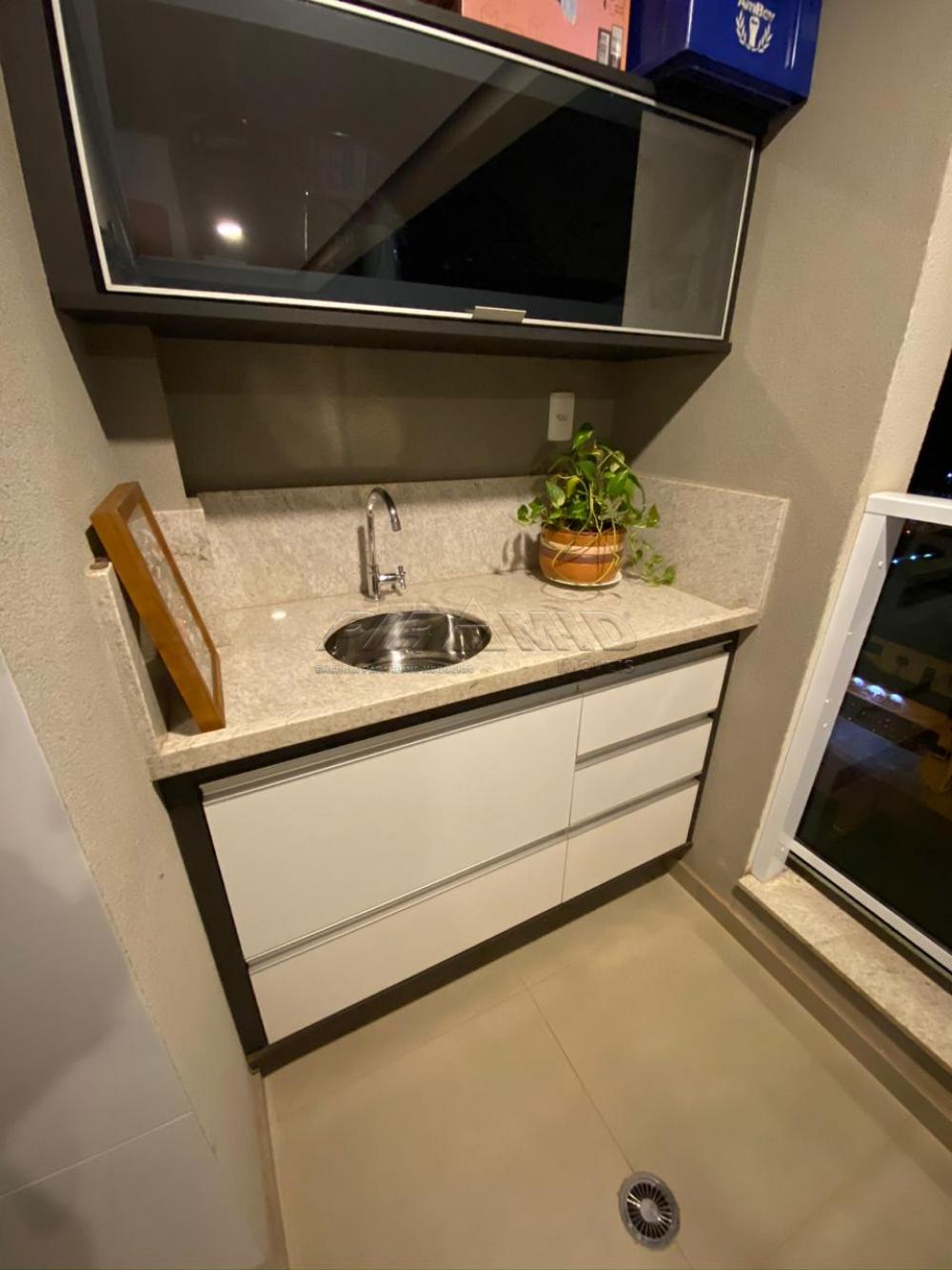 Comprar Apartamento / Padrão em Ribeirão Preto R$ 430.000,00 - Foto 13 Comprar Apartamento / Padrão em Ribeirão Preto R$ 430.000,00 - Foto 13