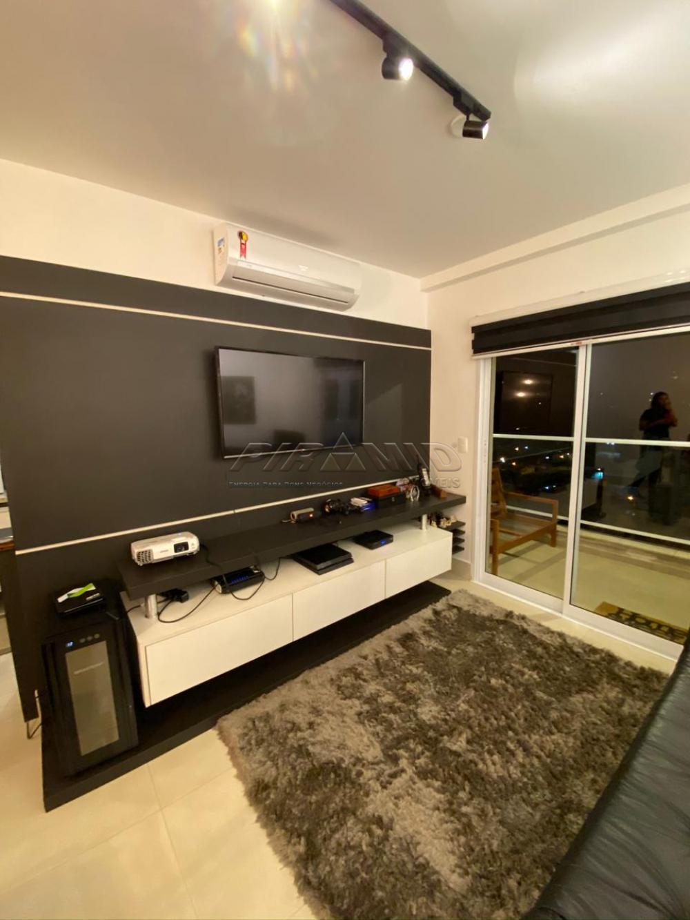 Comprar Apartamento / Padrão em Ribeirão Preto R$ 430.000,00 - Foto 14 Comprar Apartamento / Padrão em Ribeirão Preto R$ 430.000,00 - Foto 14