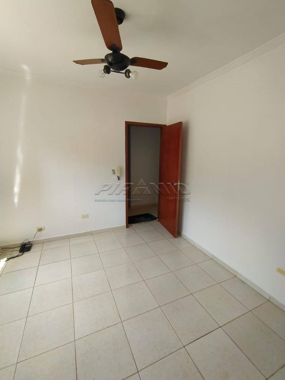 Comprar Apartamento / Padrão em Ribeirão Preto apenas R$ 127.000,00 - Foto 1 Comprar Apartamento / Padrão em Ribeirão Preto apenas R$ 127.000,00 - Foto 1