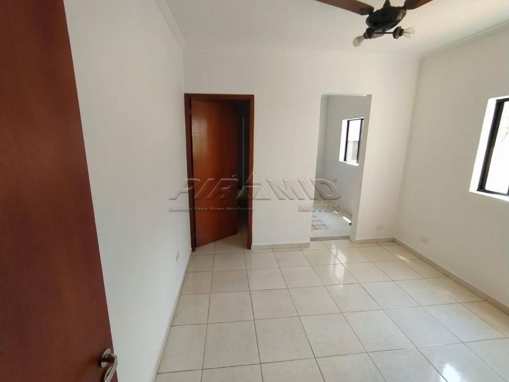Comprar Apartamento / Padrão em Ribeirão Preto apenas R$ 127.000,00 - Foto 2 Comprar Apartamento / Padrão em Ribeirão Preto apenas R$ 127.000,00 - Foto 2