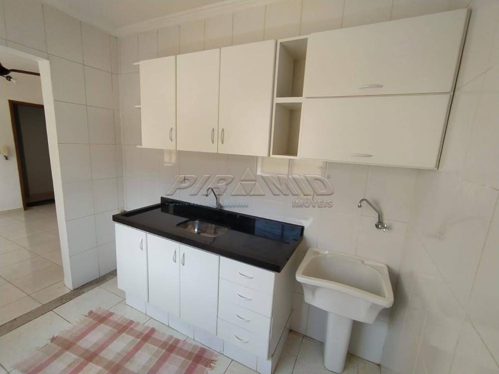 Comprar Apartamento / Padrão em Ribeirão Preto apenas R$ 127.000,00 - Foto 3 Comprar Apartamento / Padrão em Ribeirão Preto apenas R$ 127.000,00 - Foto 3