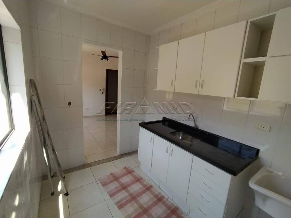 Comprar Apartamento / Padrão em Ribeirão Preto apenas R$ 127.000,00 - Foto 4 Comprar Apartamento / Padrão em Ribeirão Preto apenas R$ 127.000,00 - Foto 4