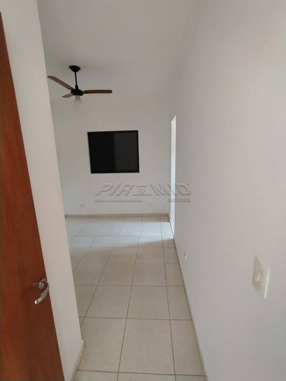 Comprar Apartamento / Padrão em Ribeirão Preto apenas R$ 127.000,00 - Foto 5 Comprar Apartamento / Padrão em Ribeirão Preto apenas R$ 127.000,00 - Foto 5