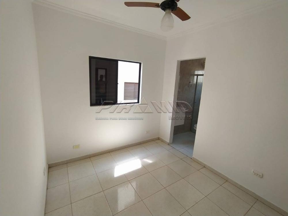 Comprar Apartamento / Padrão em Ribeirão Preto apenas R$ 127.000,00 - Foto 6 Comprar Apartamento / Padrão em Ribeirão Preto apenas R$ 127.000,00 - Foto 6