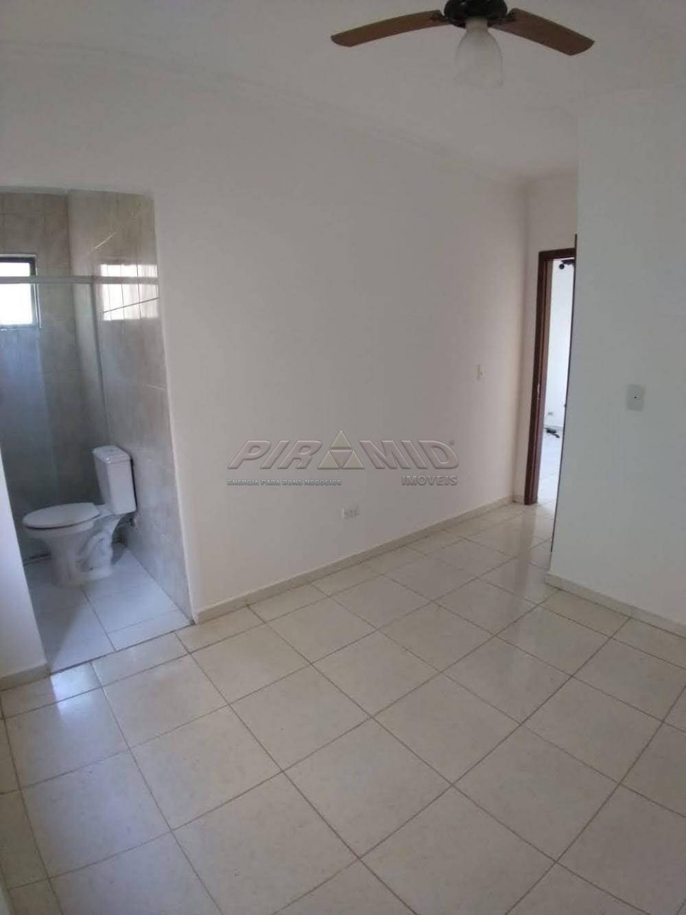Comprar Apartamento / Padrão em Ribeirão Preto apenas R$ 127.000,00 - Foto 7 Comprar Apartamento / Padrão em Ribeirão Preto apenas R$ 127.000,00 - Foto 7