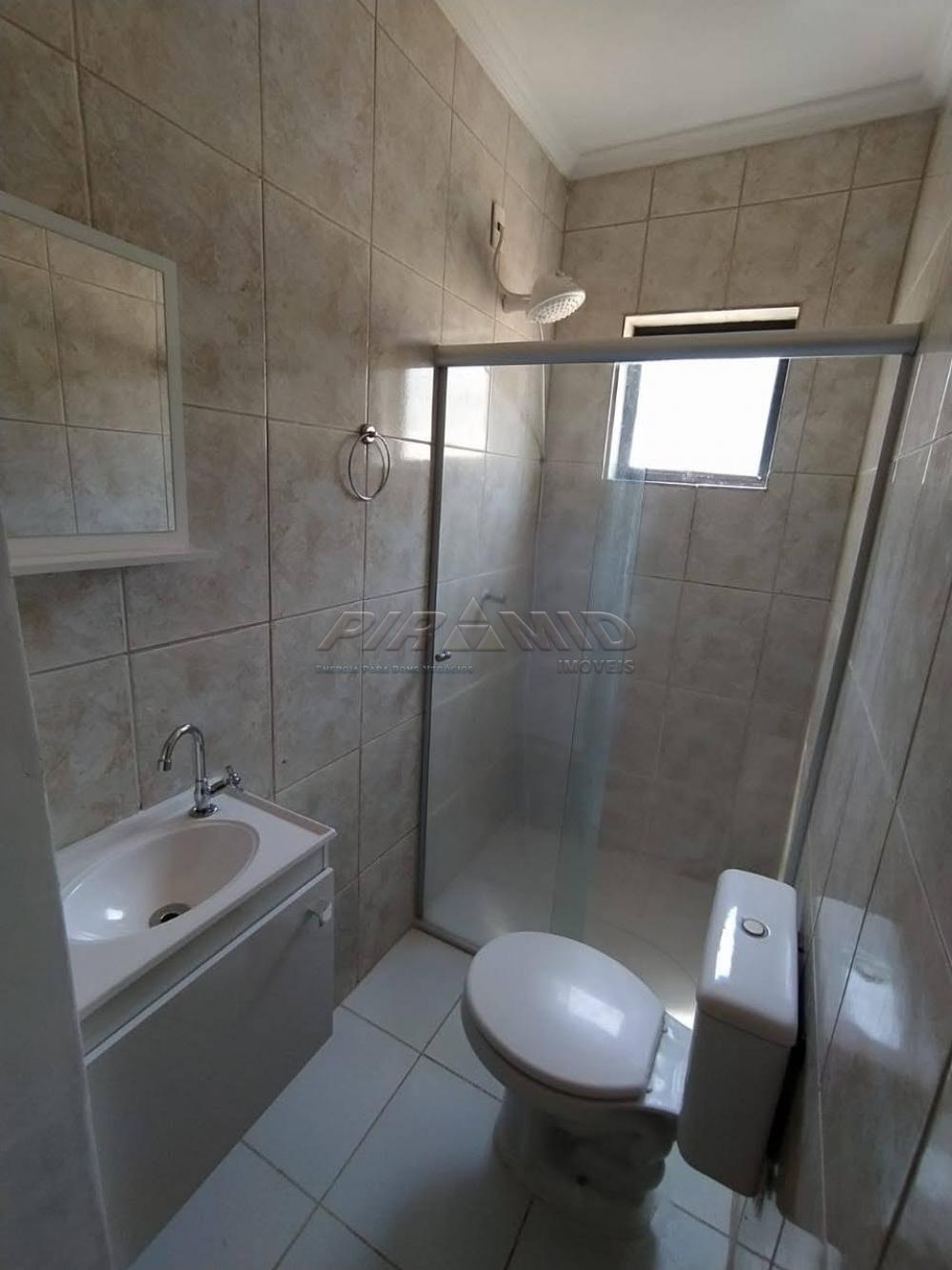 Comprar Apartamento / Padrão em Ribeirão Preto apenas R$ 127.000,00 - Foto 8 Comprar Apartamento / Padrão em Ribeirão Preto apenas R$ 127.000,00 - Foto 8