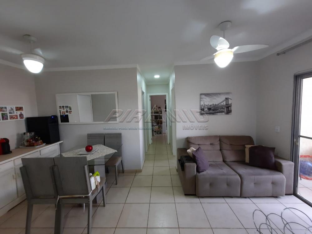 Comprar Apartamento / Padrão em Ribeirão Preto apenas R$ 220.000,00 - Foto 1 Comprar Apartamento / Padrão em Ribeirão Preto apenas R$ 220.000,00 - Foto 1