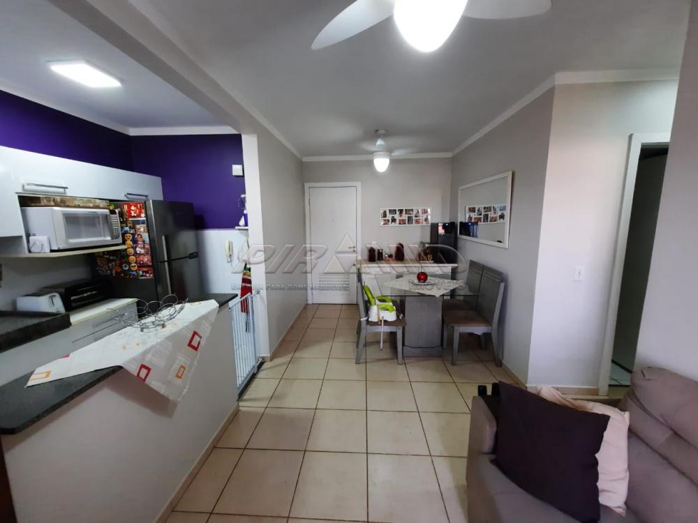 Comprar Apartamento / Padrão em Ribeirão Preto apenas R$ 220.000,00 - Foto 2 Comprar Apartamento / Padrão em Ribeirão Preto apenas R$ 220.000,00 - Foto 2