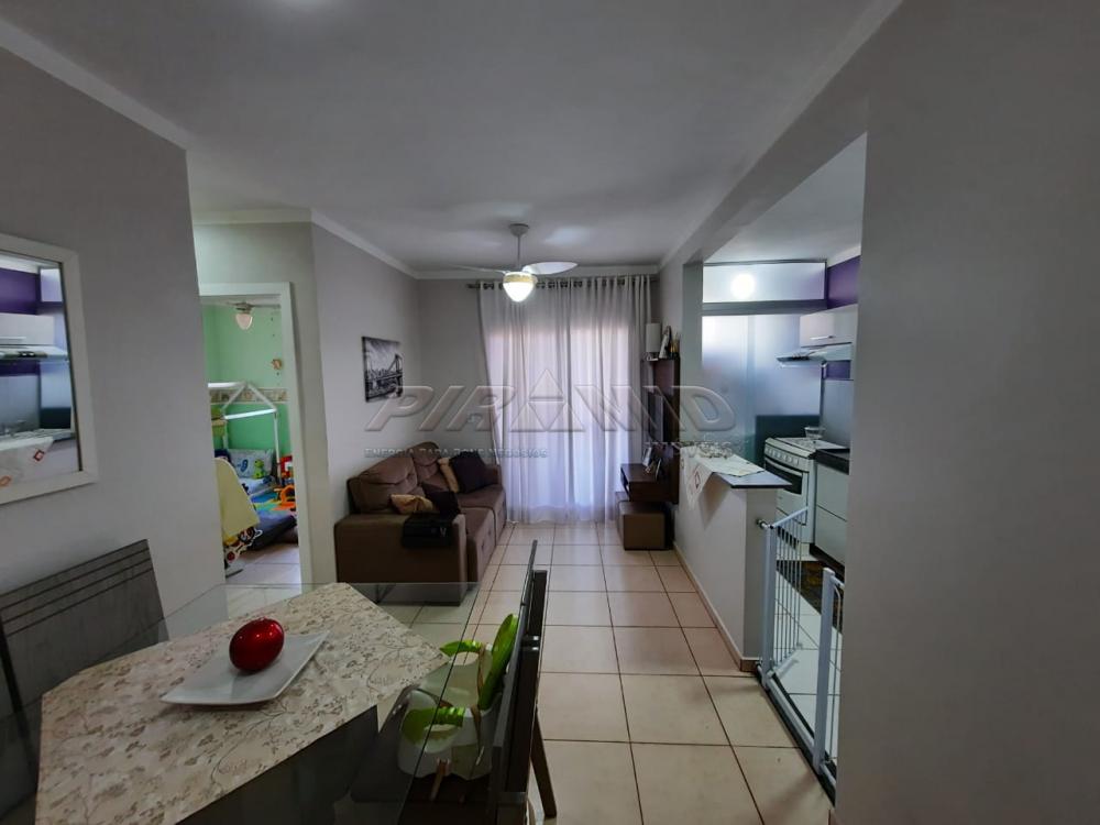 Comprar Apartamento / Padrão em Ribeirão Preto apenas R$ 220.000,00 - Foto 3 Comprar Apartamento / Padrão em Ribeirão Preto apenas R$ 220.000,00 - Foto 3