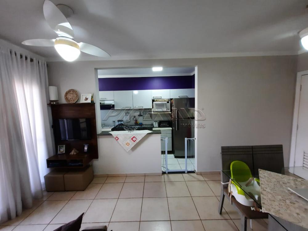 Comprar Apartamento / Padrão em Ribeirão Preto apenas R$ 220.000,00 - Foto 4 Comprar Apartamento / Padrão em Ribeirão Preto apenas R$ 220.000,00 - Foto 4