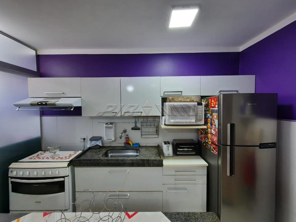 Comprar Apartamento / Padrão em Ribeirão Preto apenas R$ 220.000,00 - Foto 5 Comprar Apartamento / Padrão em Ribeirão Preto apenas R$ 220.000,00 - Foto 5
