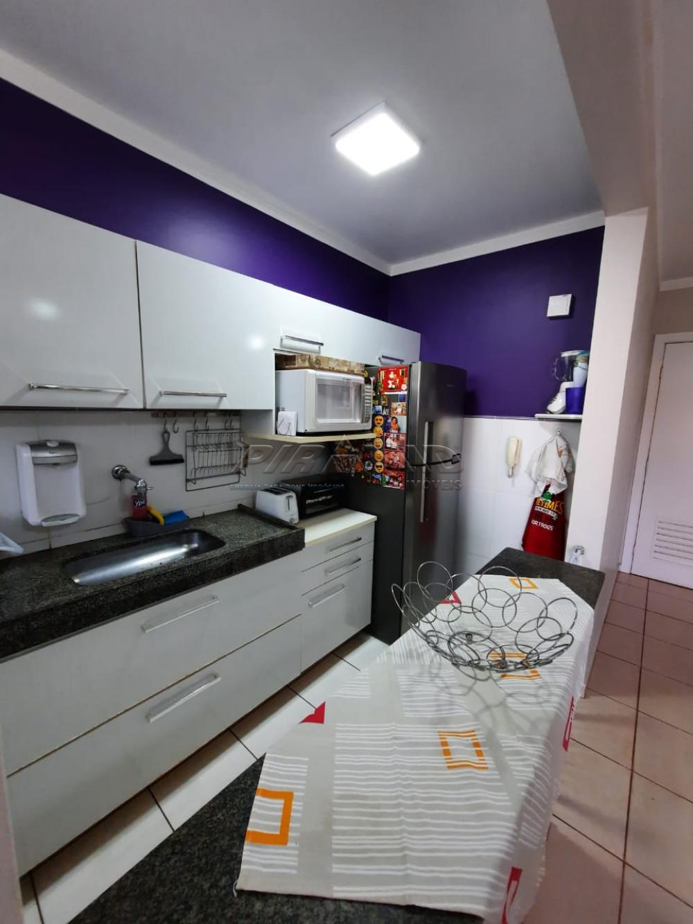 Comprar Apartamento / Padrão em Ribeirão Preto apenas R$ 220.000,00 - Foto 6 Comprar Apartamento / Padrão em Ribeirão Preto apenas R$ 220.000,00 - Foto 6