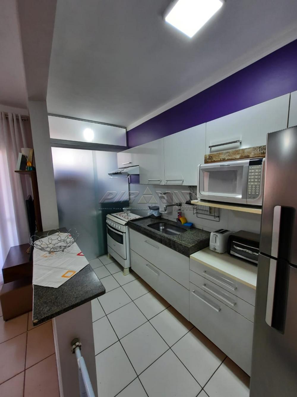 Comprar Apartamento / Padrão em Ribeirão Preto apenas R$ 220.000,00 - Foto 7 Comprar Apartamento / Padrão em Ribeirão Preto apenas R$ 220.000,00 - Foto 7