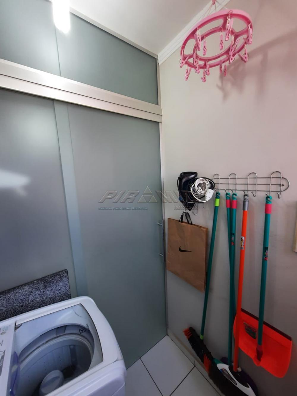 Comprar Apartamento / Padrão em Ribeirão Preto apenas R$ 220.000,00 - Foto 8 Comprar Apartamento / Padrão em Ribeirão Preto apenas R$ 220.000,00 - Foto 8