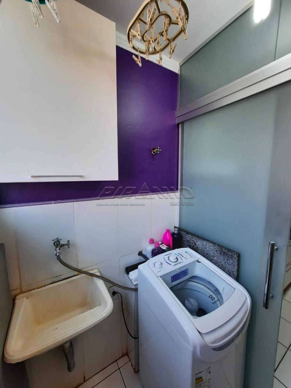 Comprar Apartamento / Padrão em Ribeirão Preto apenas R$ 220.000,00 - Foto 9 Comprar Apartamento / Padrão em Ribeirão Preto apenas R$ 220.000,00 - Foto 9