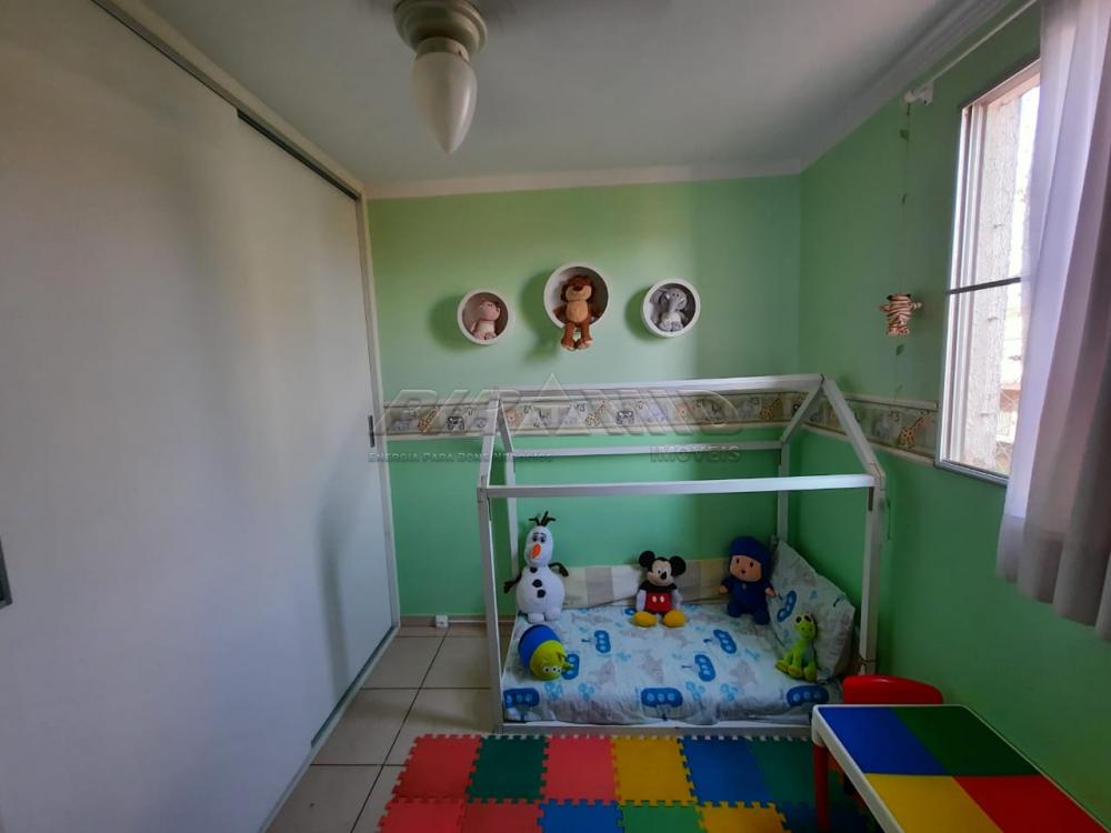 Comprar Apartamento / Padrão em Ribeirão Preto apenas R$ 220.000,00 - Foto 11 Comprar Apartamento / Padrão em Ribeirão Preto apenas R$ 220.000,00 - Foto 11