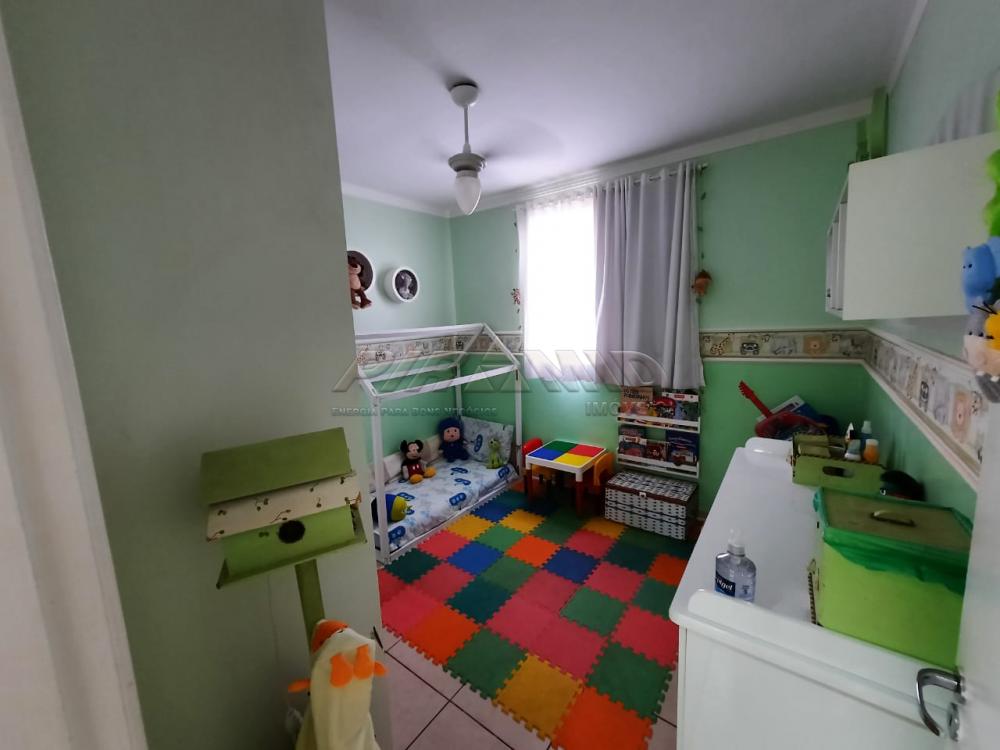 Comprar Apartamento / Padrão em Ribeirão Preto apenas R$ 220.000,00 - Foto 10 Comprar Apartamento / Padrão em Ribeirão Preto apenas R$ 220.000,00 - Foto 10