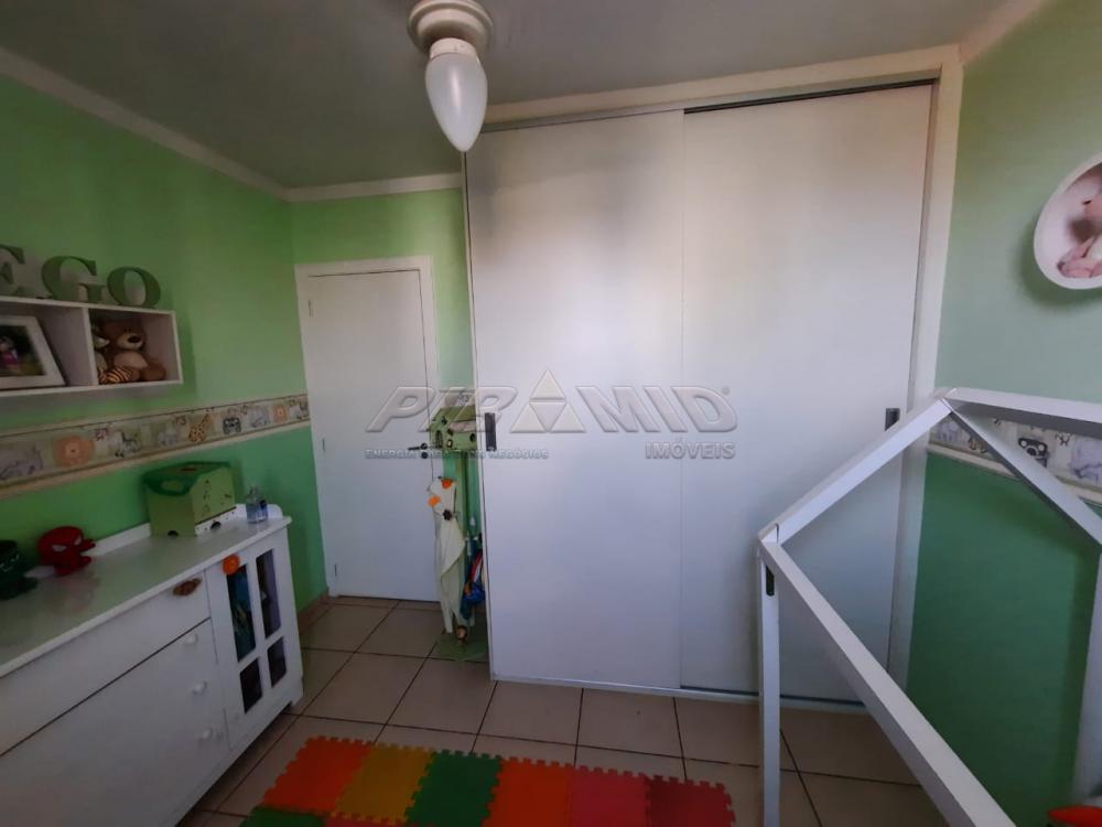 Comprar Apartamento / Padrão em Ribeirão Preto apenas R$ 220.000,00 - Foto 12 Comprar Apartamento / Padrão em Ribeirão Preto apenas R$ 220.000,00 - Foto 12