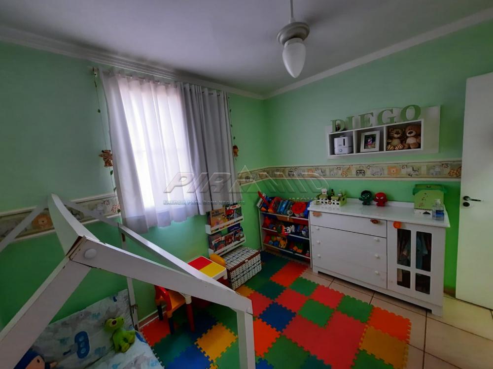 Comprar Apartamento / Padrão em Ribeirão Preto apenas R$ 220.000,00 - Foto 13 Comprar Apartamento / Padrão em Ribeirão Preto apenas R$ 220.000,00 - Foto 13