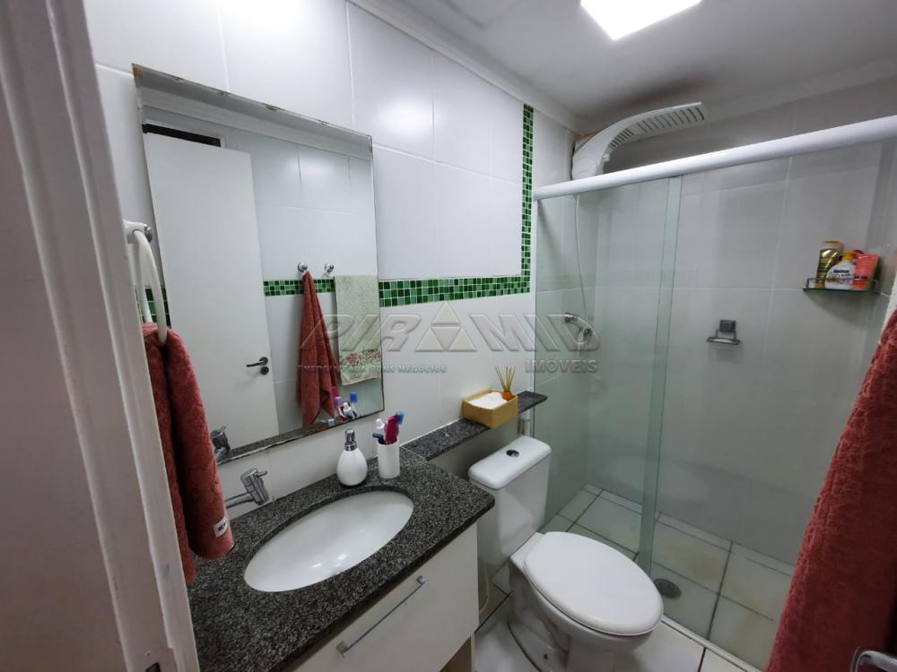 Comprar Apartamento / Padrão em Ribeirão Preto apenas R$ 220.000,00 - Foto 14 Comprar Apartamento / Padrão em Ribeirão Preto apenas R$ 220.000,00 - Foto 14
