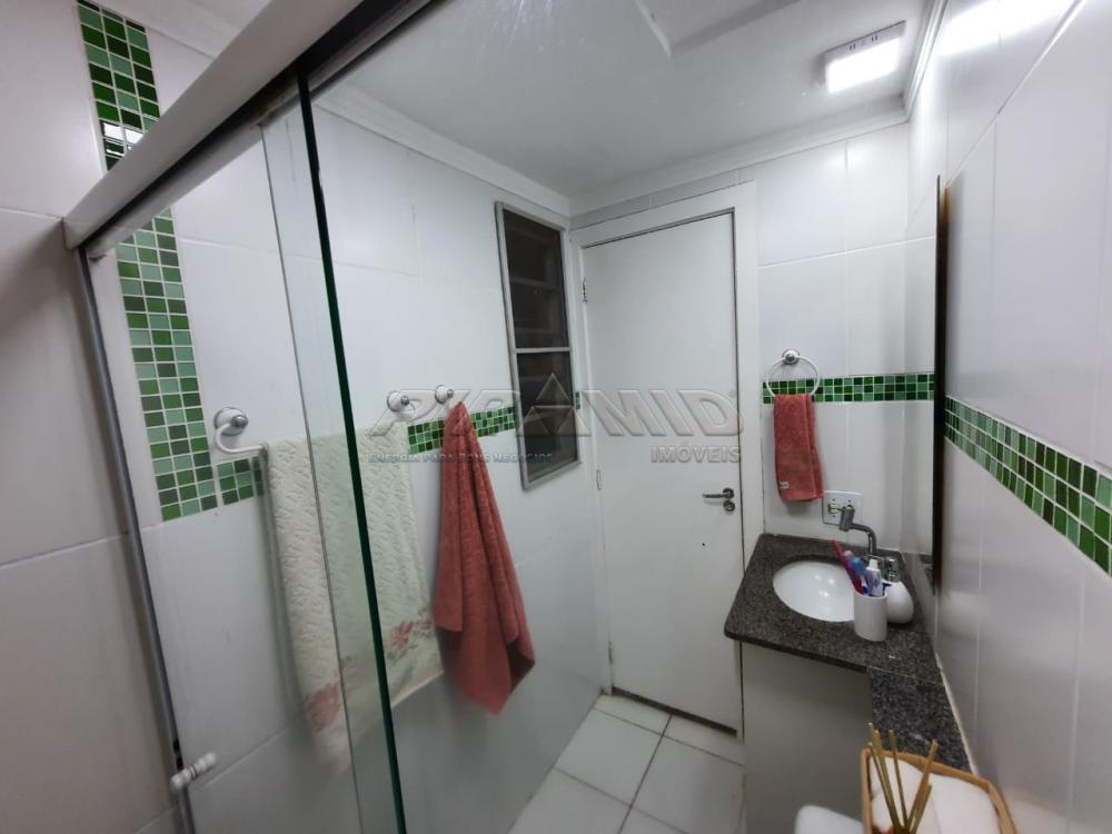 Comprar Apartamento / Padrão em Ribeirão Preto apenas R$ 220.000,00 - Foto 15 Comprar Apartamento / Padrão em Ribeirão Preto apenas R$ 220.000,00 - Foto 15