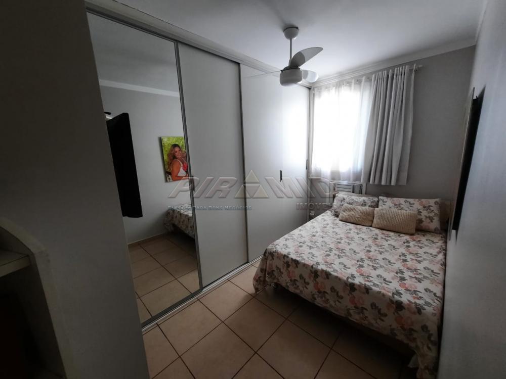 Comprar Apartamento / Padrão em Ribeirão Preto apenas R$ 220.000,00 - Foto 16 Comprar Apartamento / Padrão em Ribeirão Preto apenas R$ 220.000,00 - Foto 16