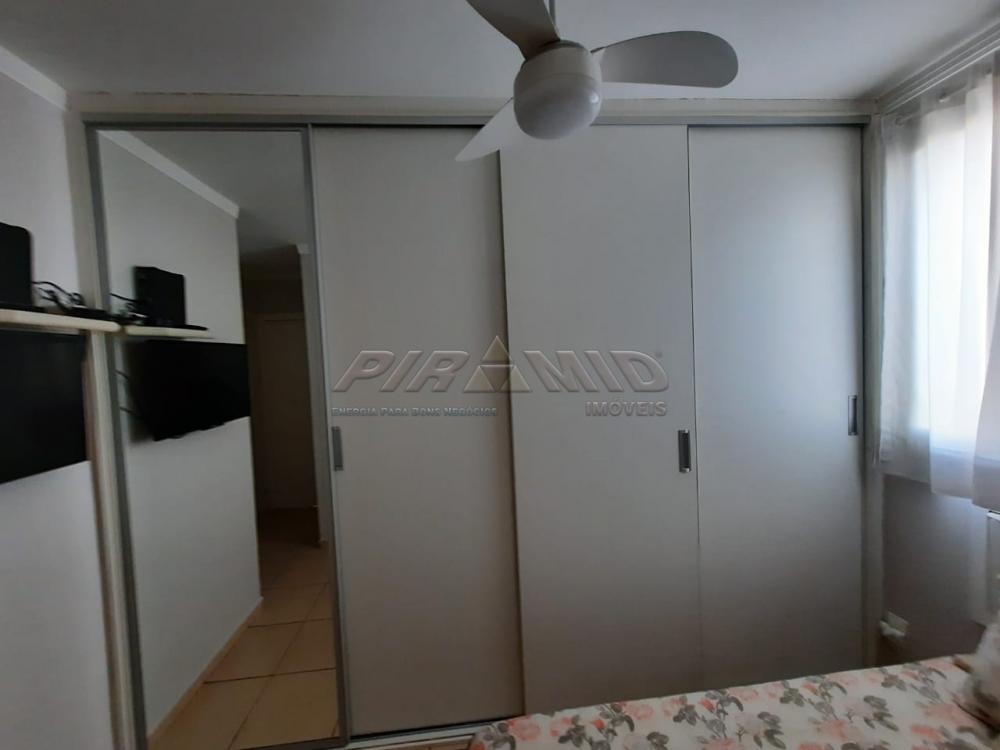 Comprar Apartamento / Padrão em Ribeirão Preto apenas R$ 220.000,00 - Foto 17 Comprar Apartamento / Padrão em Ribeirão Preto apenas R$ 220.000,00 - Foto 17