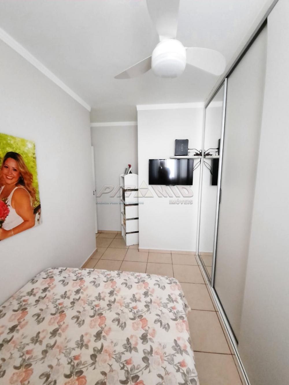 Comprar Apartamento / Padrão em Ribeirão Preto apenas R$ 220.000,00 - Foto 18 Comprar Apartamento / Padrão em Ribeirão Preto apenas R$ 220.000,00 - Foto 18