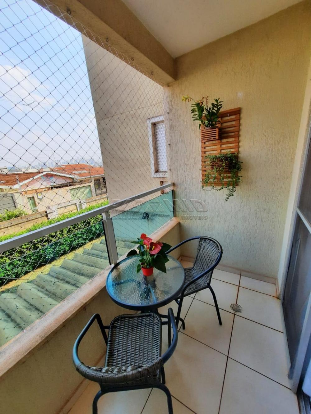 Comprar Apartamento / Padrão em Ribeirão Preto apenas R$ 220.000,00 - Foto 19 Comprar Apartamento / Padrão em Ribeirão Preto apenas R$ 220.000,00 - Foto 19