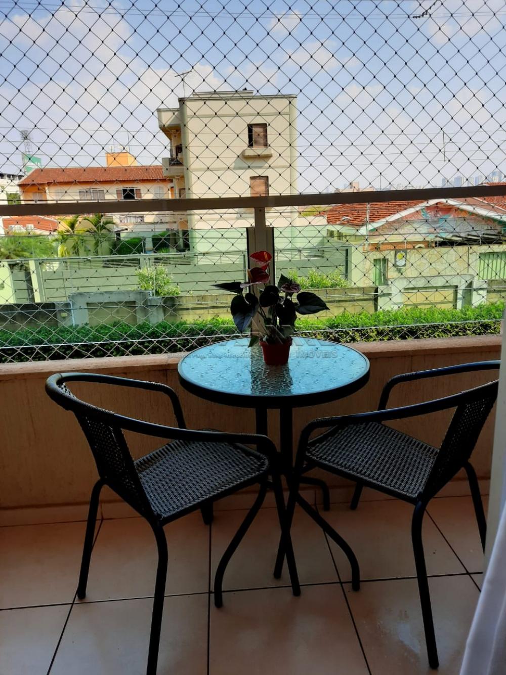 Comprar Apartamento / Padrão em Ribeirão Preto apenas R$ 220.000,00 - Foto 20 Comprar Apartamento / Padrão em Ribeirão Preto apenas R$ 220.000,00 - Foto 20
