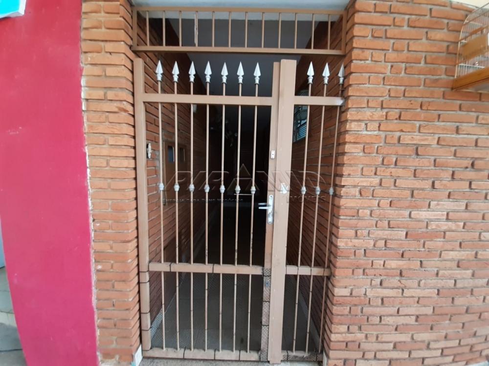 Alugar Casa / Padrão em Ribeirão Preto apenas R$ 900,00 - Foto 1 Alugar Casa / Padrão em Ribeirão Preto apenas R$ 900,00 - Foto 1