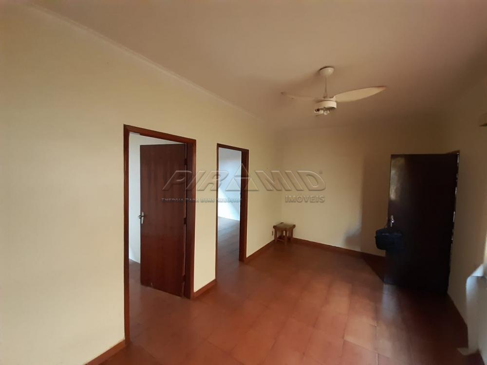 Alugar Casa / Padrão em Ribeirão Preto apenas R$ 900,00 - Foto 2 Alugar Casa / Padrão em Ribeirão Preto apenas R$ 900,00 - Foto 2